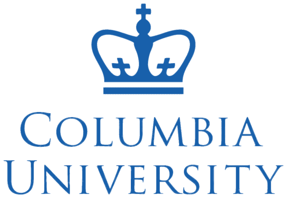 Columbia University