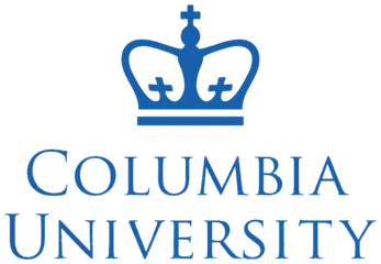 Columbia University