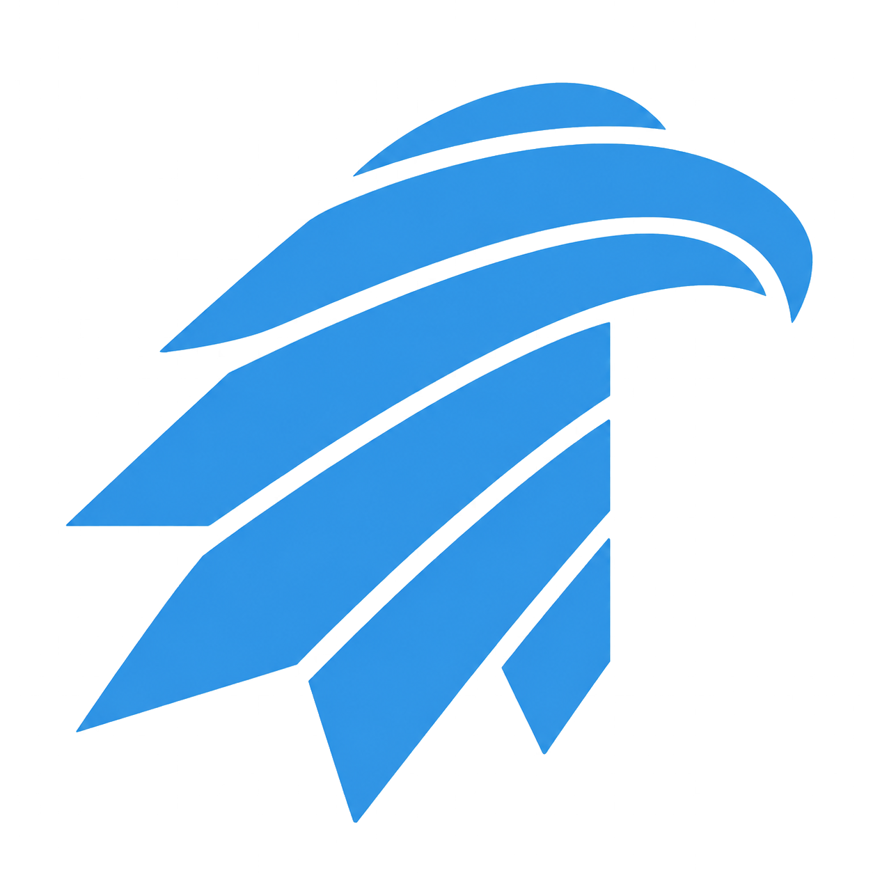 Eagle Alpha
