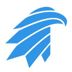 Eagle Alpha