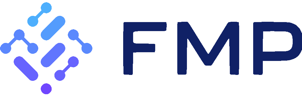 Financial Modeling Prep