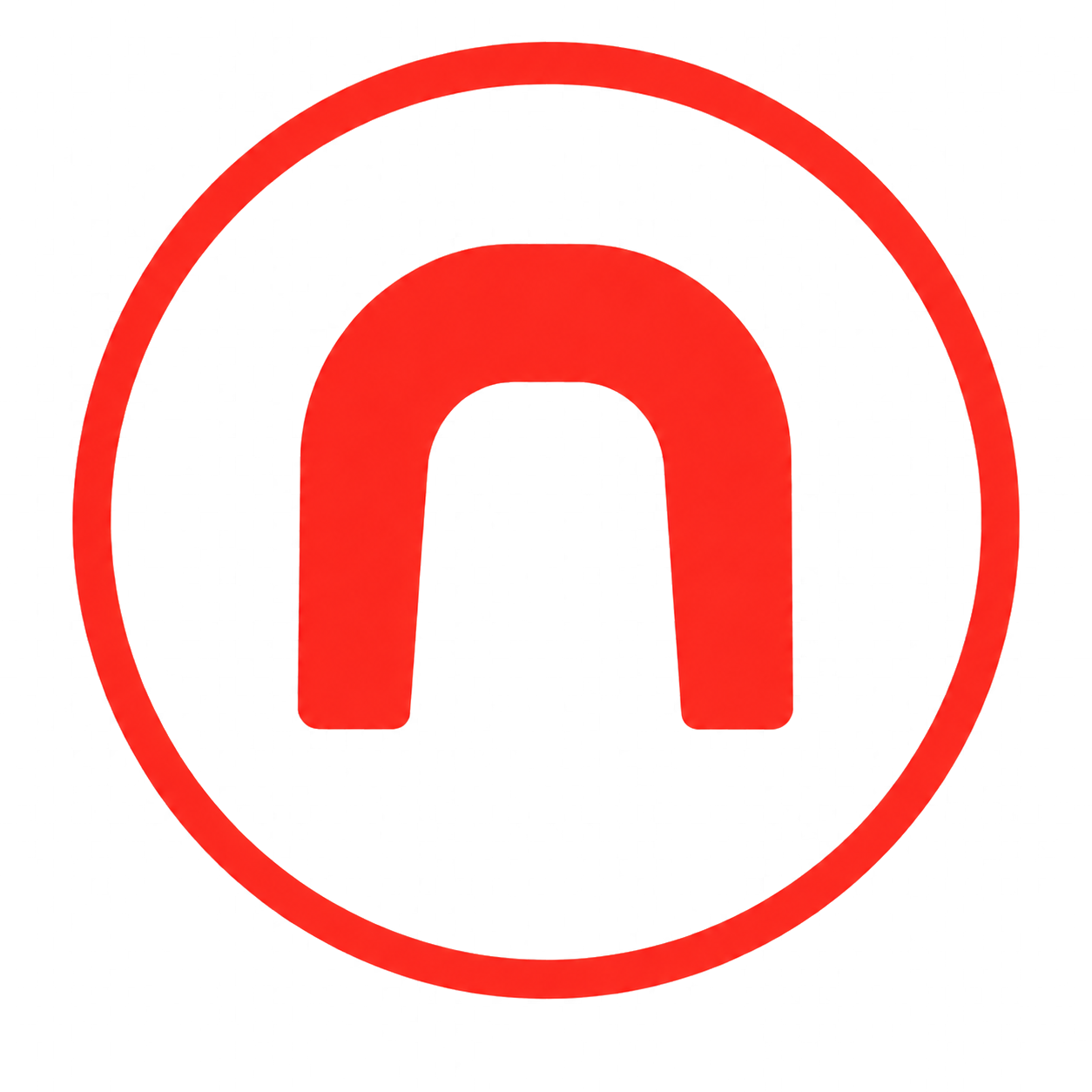 Neudata