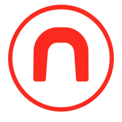 Neudata