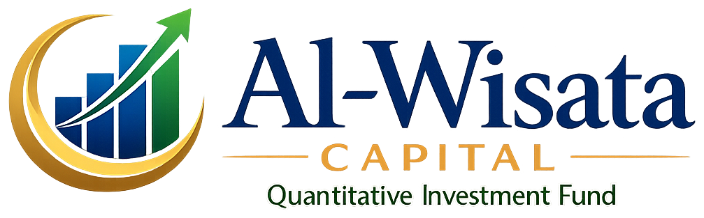 Al-Wisata Capital