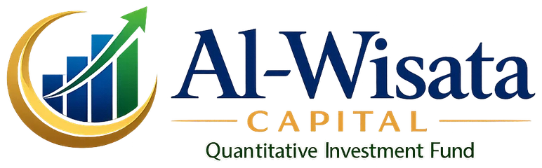 Al-Wisata Capital
