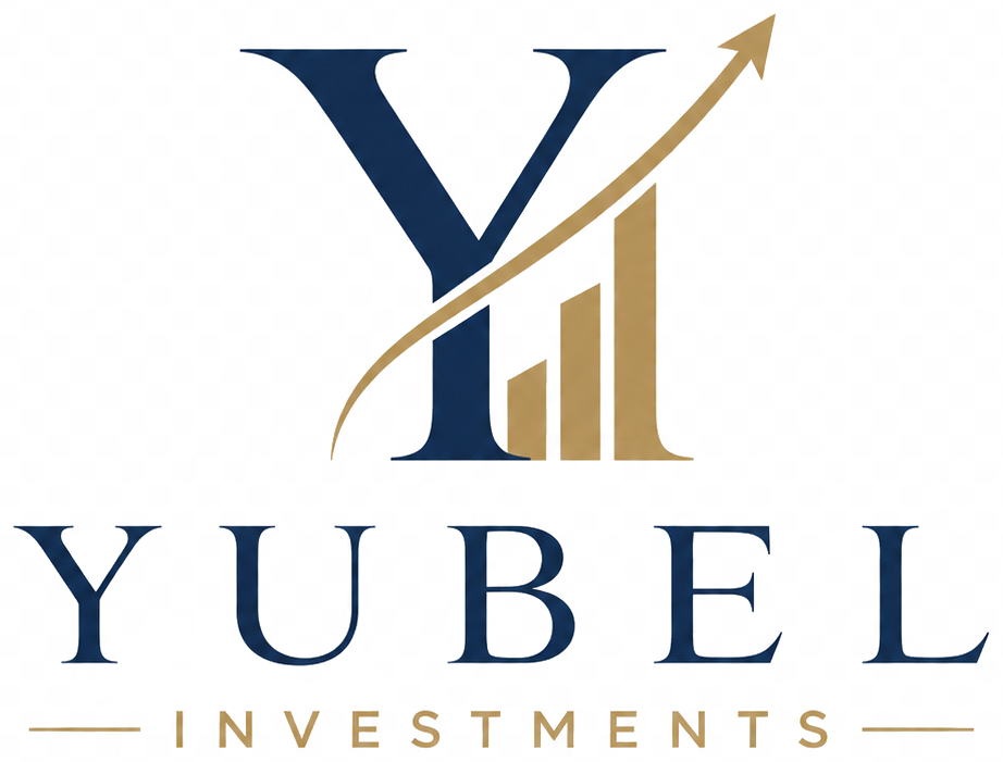 Yubel Investments