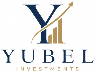 Yubel Investments